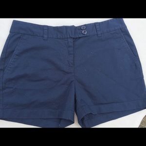 Vineyard Vines Shorts